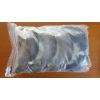 Frozen Rats - XL Jumbo - 4 Pack